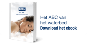 ebook-het-abc-van-het-waterbed
