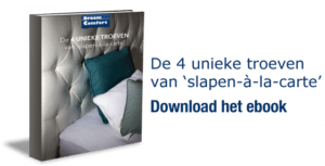 download_het_ebook_slapen_a_la_carte
